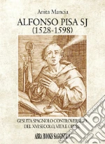 Mancia Anita