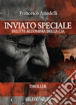 Amadelli Francesco