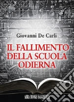 De Carli Giovanni