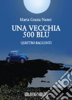 Nanni Maria