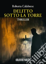 Calabrese Roberta