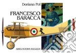 Pol Doriana