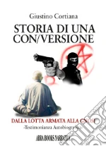 Cortiana Giustino
