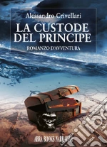 Crivellari Alessandro