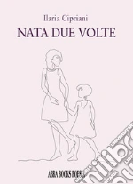 Cipriani, Ilaria