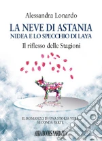 Lonardo Alessandra