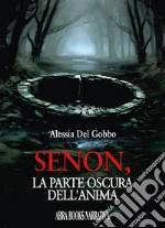 Del Gobbo Alessia