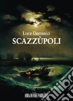 Dominici Luca