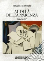 Bonasera Vincenzo