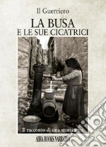 Il Guerriero
