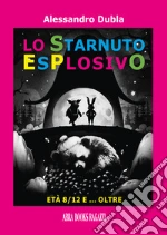 Dubla Alessandro