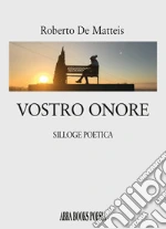De Matteis Roberto