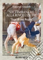 Amadelli Francesco