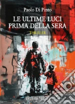 Di Pinto Paolo