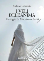 Colasanti, Stefania