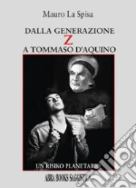 La Spisa, Mauro