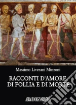 Liverani Minzoni Massimo