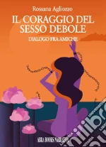 Agliozzo, Rossana