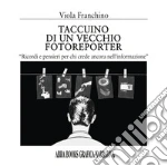 Franchino Viola