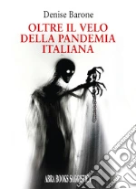 Barone, Denise