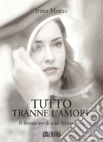 Morao, Irene
