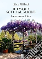 Ghilardi Elena