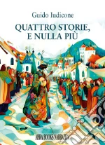 Iudicone Guido