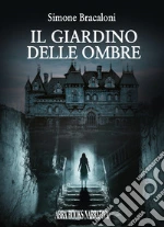 Bracaloni Simone