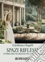 Begalli Gianfranco