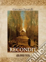 Passarelli Giovanni