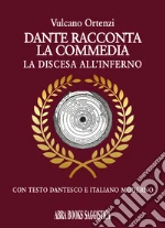 Ortenzi Vulcano