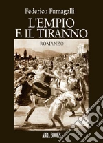 Fumagalli, Federico