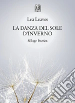 Leaves Lea