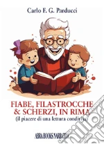 Parducci Carlo F. G.