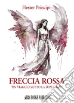 Principi Hester