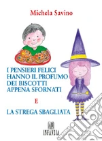 Savino, Michela