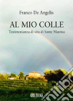De Angelis Franco