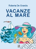 De Grandis Roberta