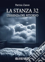 Zanon Patrizia