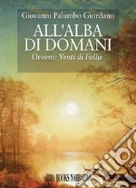 Palumbo Giordano Giovanni