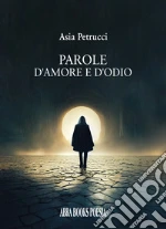 Petrucci Asia