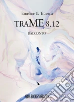 Traversi Emeline U.