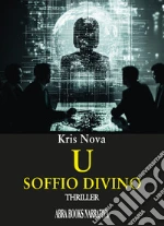 Nova Kris