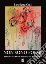 Gulli Benedetta
