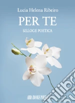 Ribeiro, Lucia Helena