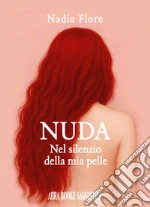 Flore Nadia