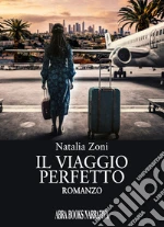 Zoni Natalia