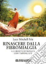 Mitchell Pole Lucy