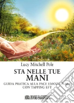 Mitchell Pole Lucy