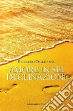 Dellepiane Riccardo